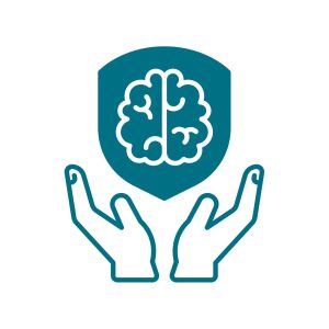 مدیریت استرس و اضطراب