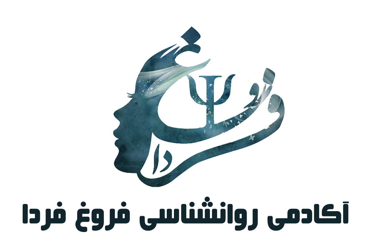 mini-cart-logo